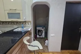 House For Sale, 6 Room, Suburbs of Tbilisi, Tskneti