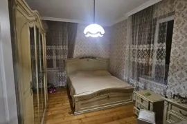 House For Sale, 6 Room, Suburbs of Tbilisi, Tskneti