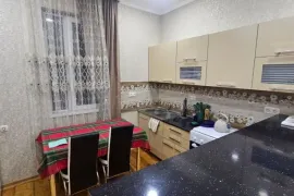 House For Sale, 6 Room, Suburbs of Tbilisi, Tskneti