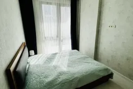 Продается квартира, 2 Kомнатная, Новостройка, Батуми, Старый Батумский район