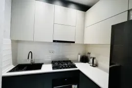 Продается квартира, 2 Kомнатная, Новостройка, Батуми, Старый Батумский район
