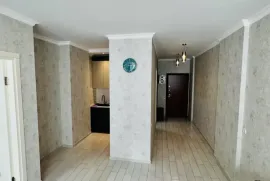 Продается квартира, 2 Kомнатная, Новостройка, Батуми, Старый Батумский район