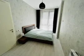 Продается квартира, 2 Kомнатная, Новостройка, Батуми, Старый Батумский район