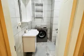 Продается квартира, 2 Kомнатная, Новостройка, Батуми, Старый Батумский район