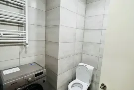 Продается квартира, 2 Kомнатная, Новостройка, Батуми, Старый Батумский район