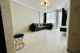 Продается квартира, 2 Kомнатная, Новостройка, Батуми, Старый Батумский район