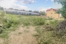იყიდება მიწის ნაკვეთი, სასოფლო - სამეურნეო, სოფ. დიღომი
