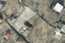 Land For Sale, Non Agricultural, Mukhiani