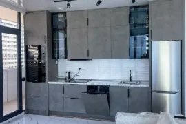 Продается квартира, 4 Kомнатная, Новостройка, Батуми, Химшиашвили Район