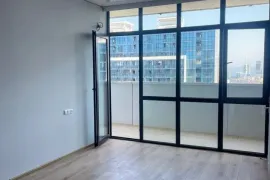 Продается квартира, 4 Kомнатная, Новостройка, Батуми, Химшиашвили Район