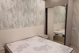 For Rent, 3 Room, New building, Tbilisi, saburtalo