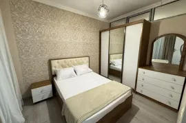 For Rent, 3 Room, New building, Batumi, Old Batumi district