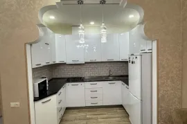 For Rent, 3 Room, New building, Batumi, Old Batumi district