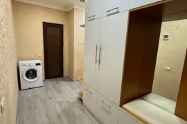 For Rent, 3 Room, New building, Batumi, Old Batumi district