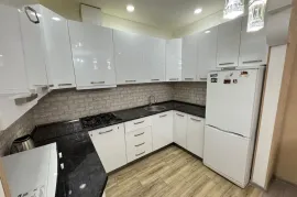 For Rent, 3 Room, New building, Batumi, Old Batumi district