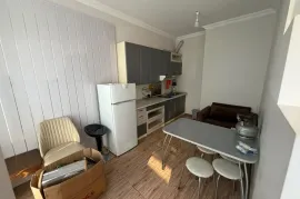 For Rent, 1 Room, New building, Batumi, Rustaveli District