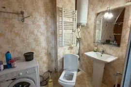 For Rent, 1 Room, New building, Batumi, Rustaveli District
