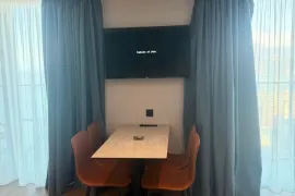 For Rent, 2 Room, New building, Batumi, Rustaveli District