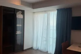 For Rent, 1 Room, New building, Batumi, Rustaveli District