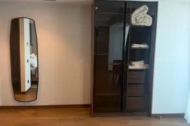 For Rent, 1 Room, New building, Batumi, Rustaveli District