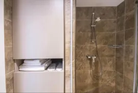 For Rent, 1 Room, New building, Batumi, Khimshiashvili District