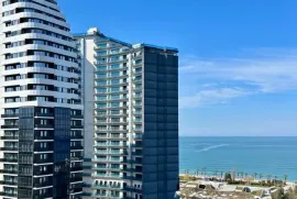 Apartment for sale, 1 Room, New building, Batumi, Airport District