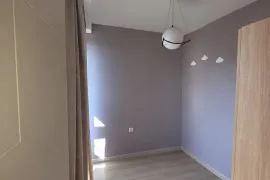 Apartment for sale, 3 Room, New building, Tbilisi, Didube
