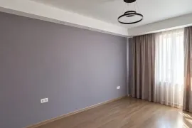 Apartment for sale, 3 Room, New building, Tbilisi, Didube