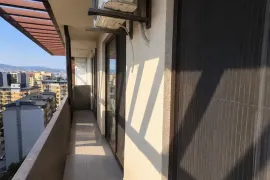 Apartment for sale, 3 Room, New building, Tbilisi, Didube