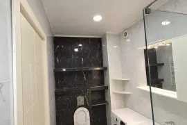 Apartment for sale, 3 Room, New building, Tbilisi, Didube