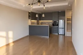 Apartment for sale, 3 Room, New building, Tbilisi, Didube