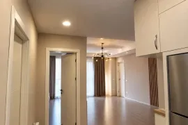 Apartment for sale, 3 Room, New building, Tbilisi, Didube