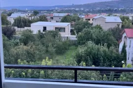 ქირავდება ბინა, 2 ოთახიანი, ახალი აშენებული, თბილისი, დიდი დიღომი