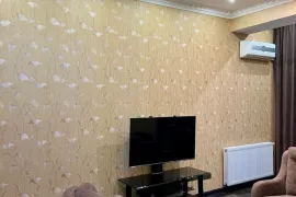 ქირავდება ბინა, 2 ოთახიანი, ახალი აშენებული, თბილისი, დიდი დიღომი