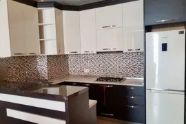 ქირავდება ბინა, 2 ოთახიანი, ახალი აშენებული, თბილისი, დიდი დიღომი