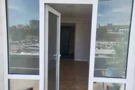 For Rent, Office, Didube