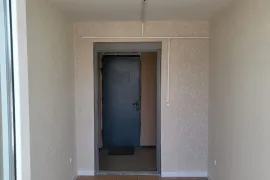 For Rent, Office, Didube