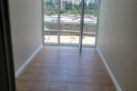 For Rent, Office, Didube