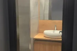 ქირავდება, საოფისე ფართი, საბურთალო