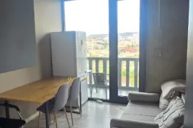 ქირავდება, საოფისე ფართი, საბურთალო