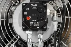 ქირავდება Master BV 170 – არაპირდაპირი წვის დიზელის ჰაერის გამათბობელი (მაღალი წნევის) გამათბობლის გაქირავება დიზელის გამათბობელი (არაპირდაპირი წვის) ვენტილატორიანი გამათბობელი კალორიფერი