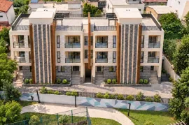 House For Sale, 5 Room, Tbilisi, Ortachala
