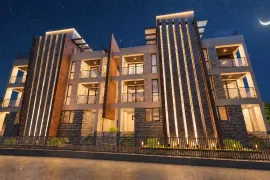 House For Sale, 5 Room, Tbilisi, Ortachala