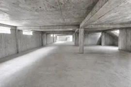 House For Sale, 5 Room, Tbilisi, Ortachala