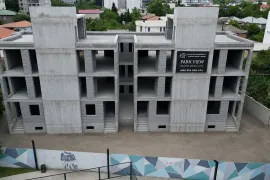 House For Sale, 5 Room, Tbilisi, Ortachala