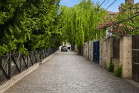 House For Sale, 5 Room, Tbilisi, Ortachala