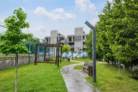 House For Sale, 5 Room, Tbilisi, Ortachala