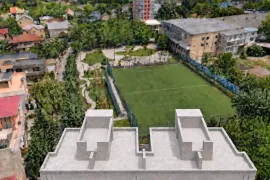 House For Sale, 5 Room, Tbilisi, Ortachala