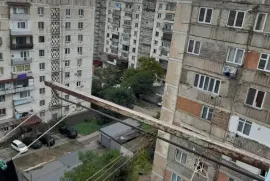 იყიდება ბინა, 2 ოთახიანი, ძველი აშენებული, თბილისი, გლდანი