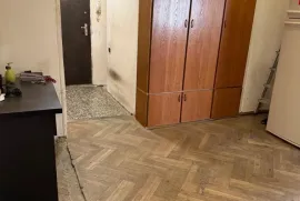 Apartment for sale, 4 Room, Old building, Tbilisi, saburtalo